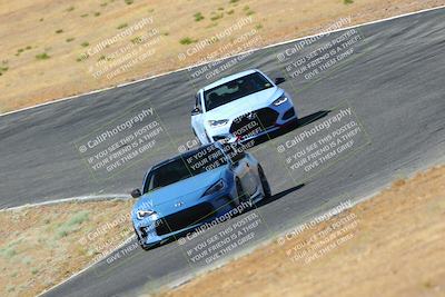 media/Jul-15-2023-Touge2Track (Sat) [[8c104a15d6]]/3-Green/Turn 2/